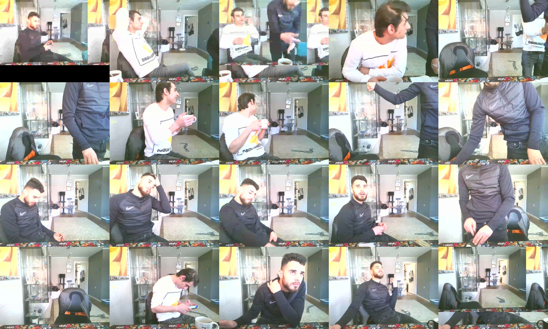 libido27  19-03-2021